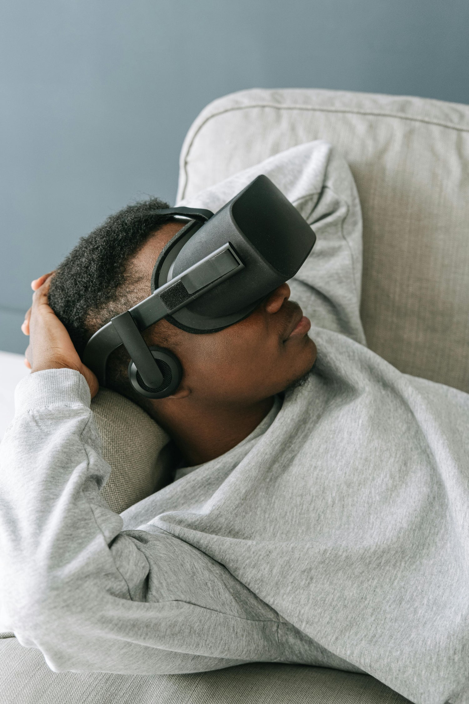 Wearables & Audio